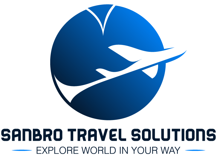 logo-img